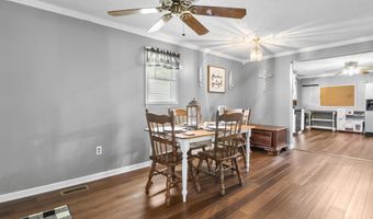 641 State Hwy 3444, Annville, KY 40402