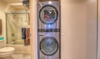 3101 Boardwalk, Atlantic City, NJ 08401