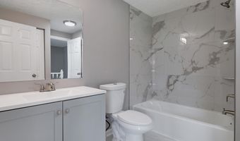 3513 WOODBROOK Ct, Abingdon, MD 21009