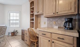 833 Franklin Dr, Ardmore, OK 73401