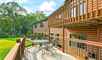 7458 39th Ave NW, Alexandria, MN 56332