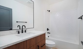 2734 S MANN, Cedar City, UT 84720