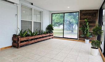 531 1st Ave, Altamonte Springs, FL 32714