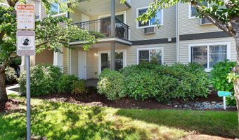 770 NW 185TH Ave 105, Beaverton, OR 97006