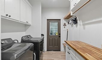 245 Creek Crossing St, Alvord, TX 76225