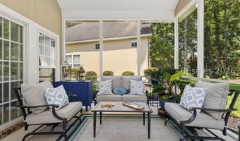 43 Point W Dr, Bluffton, SC 29910