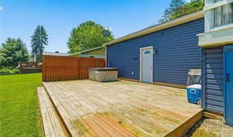 12786 Osborne Ave NE, Alliance, OH 44601