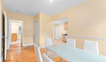 20 Tully Way, North Kingstown, RI 02852