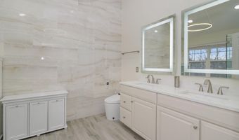 43104 BALTUSROL Ter, Ashburn, VA 20147