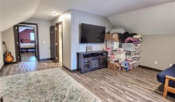 8961 70th St NW, Annandale, MN 55302