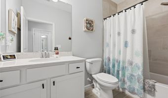13524 NW CONVERGENCE Blvd, Alachua, FL 32615