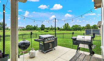 3592 Gillsland Rd, Bargersville, IN 46106