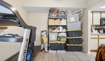 7 Bayberry Ct, Atco, NJ 08004