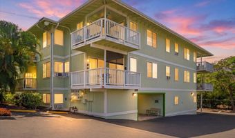 78-216 MAKOLEA St 24, Kailua Kona, HI 96740