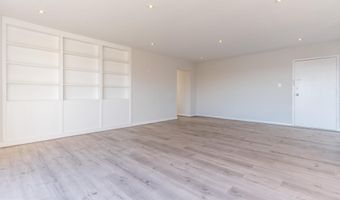 4241 COLUMBIA Pike 601, Arlington, VA 22204