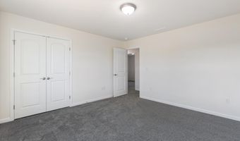 8928 SHAWNEE Rd, Greenwood, DE 19950