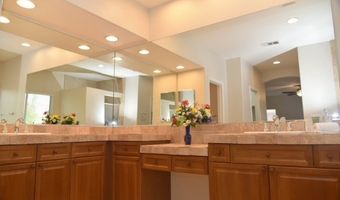 101 N BUTEO WOODS Ln, Las Vegas, NV 89144