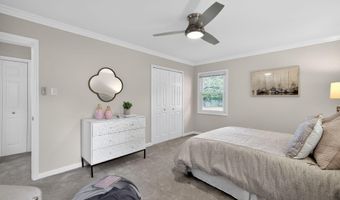 4027 CHELMONT Ln, Bowie, MD 20715