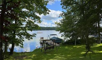 28151 Northstark Rd, Aitkin, MN 56431
