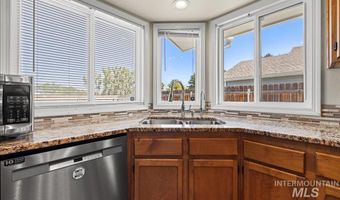 10880 W Albany St, Boise, ID 83713