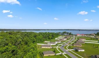 12952 DEL LAGO Dr, Astatula, FL 34705