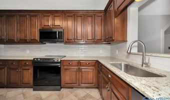 12760 Lucas Ferry Rd, Athens, AL 35611