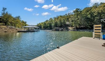 1255 LEGENDARY Pkwy, Arley, AL 35541