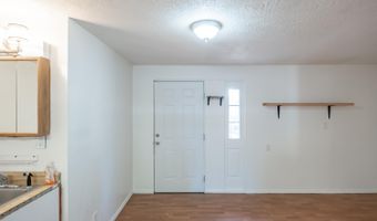 1625 Jackson St SE, Albany, OR 97322
