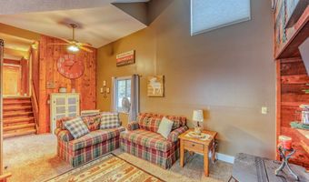 28-1 Condo Rd 1, Campton, NH 03223