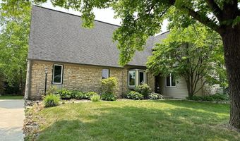 603 Teton Trl, Indianapolis, IN 46217