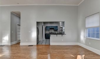 606 Irwin St NE, Atlanta, GA 30312