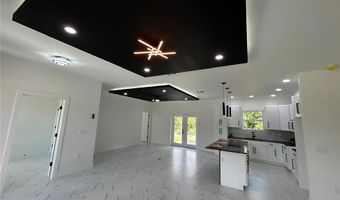 4204 E 24th St, Alva, FL 33920