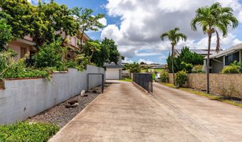 92-7064 Elele St, Kapolei, HI 96707