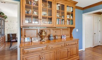 535 Rollingrock Ln, Anderson Twp., OH 45255