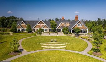 41086 FRESHFIELDS Ct, Aldie, VA 20105