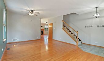 1236 Kathleen Ct, Antioch, IL 60002