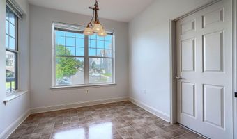 1604 MARTHA Ct 201, Bel Air, MD 21015