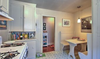 512 N Harper Ave, Los Angeles, CA 90048