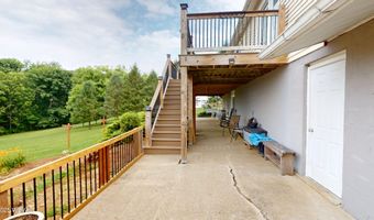 1361 CEMETERY Rd, Montoursville, PA 17754