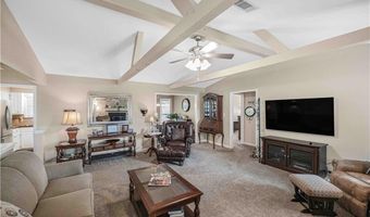 1410 Briarwood Dr, Alma, AR 72921