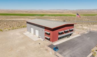 1025 Carlin Trend Dr, Carlin, NV 89822