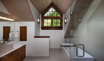 1761 Paintbrush, Avon, CO 81620