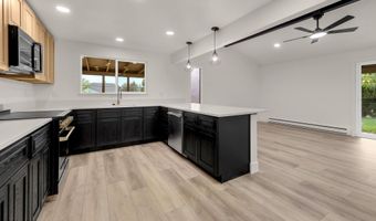 802 Lyell Way, Gardnerville, NV 89460