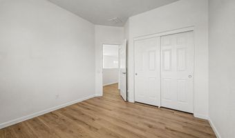 11601 W HILL Dr, Avondale, AZ 85323