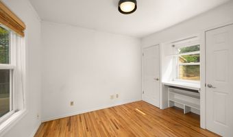 5020 SW MENLO Dr, Beaverton, OR 97005