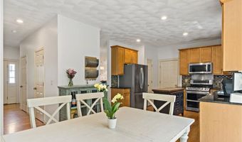 7 Mountain Laurel Dr, Coventry, RI 02816