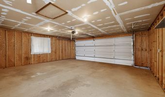 13 Maestas Rd, Belen, NM 87002