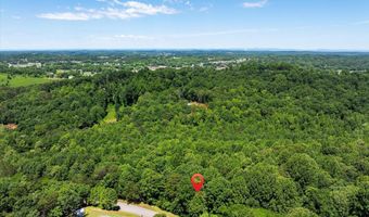 000 Chestnut Hill Dr, Athens, TN 37303