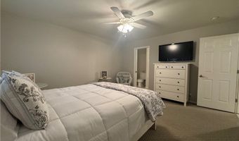 726 Riverfront Dr, Bullhead City, AZ 86442