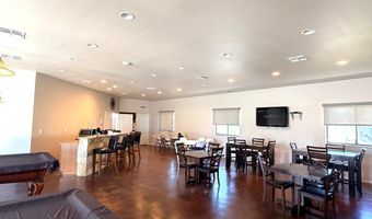 100 Augusta Cir, Aransas Pass, TX 78335